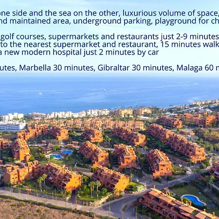 Spacious Duplex 